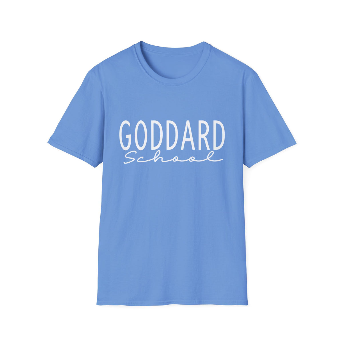 Goddard School
