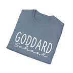 Goddard School