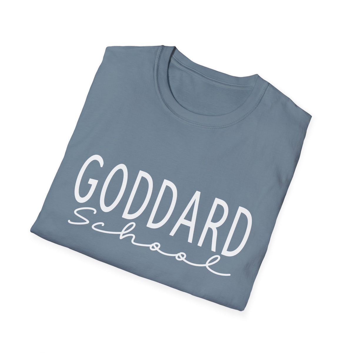 Goddard School