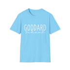 Goddard School