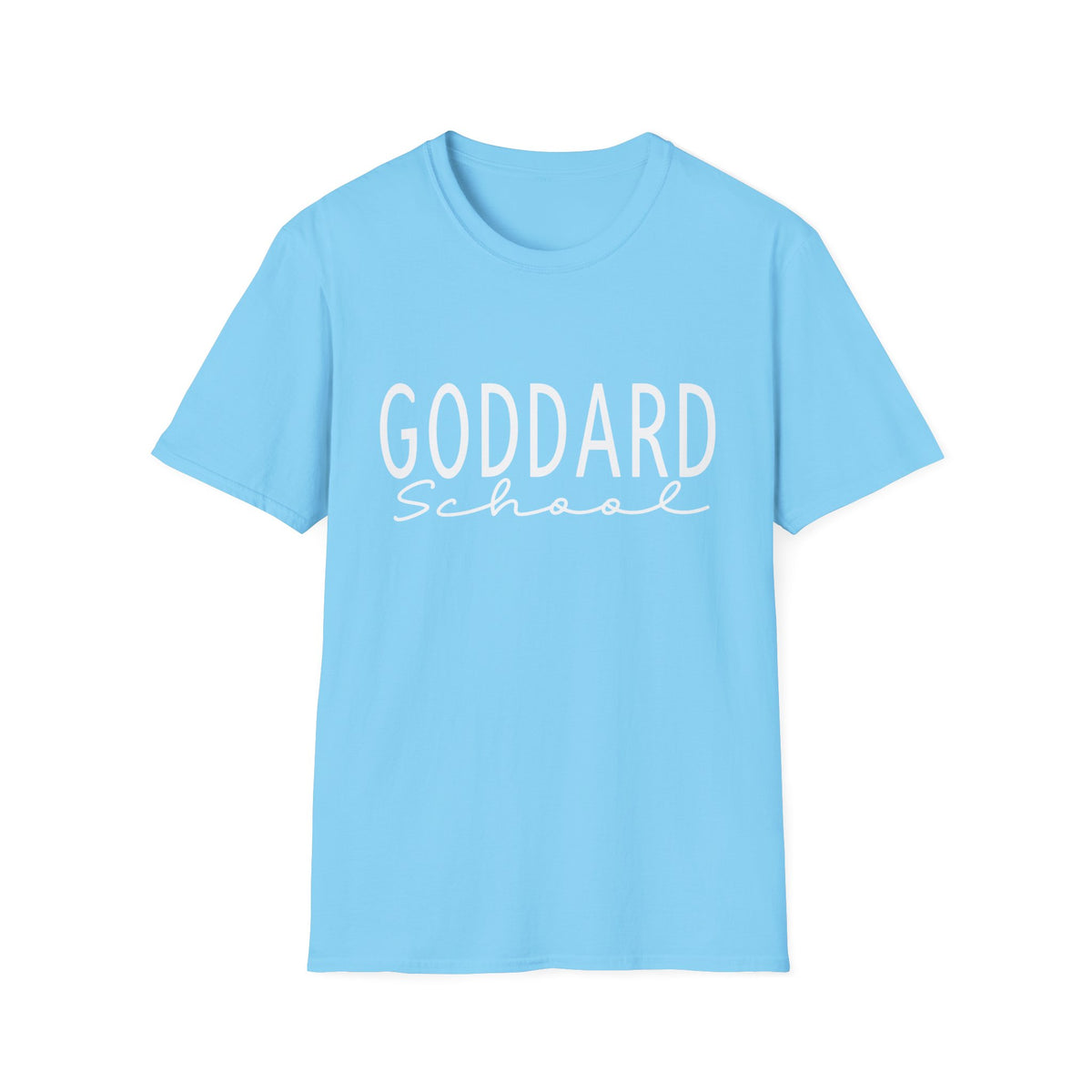 Goddard School