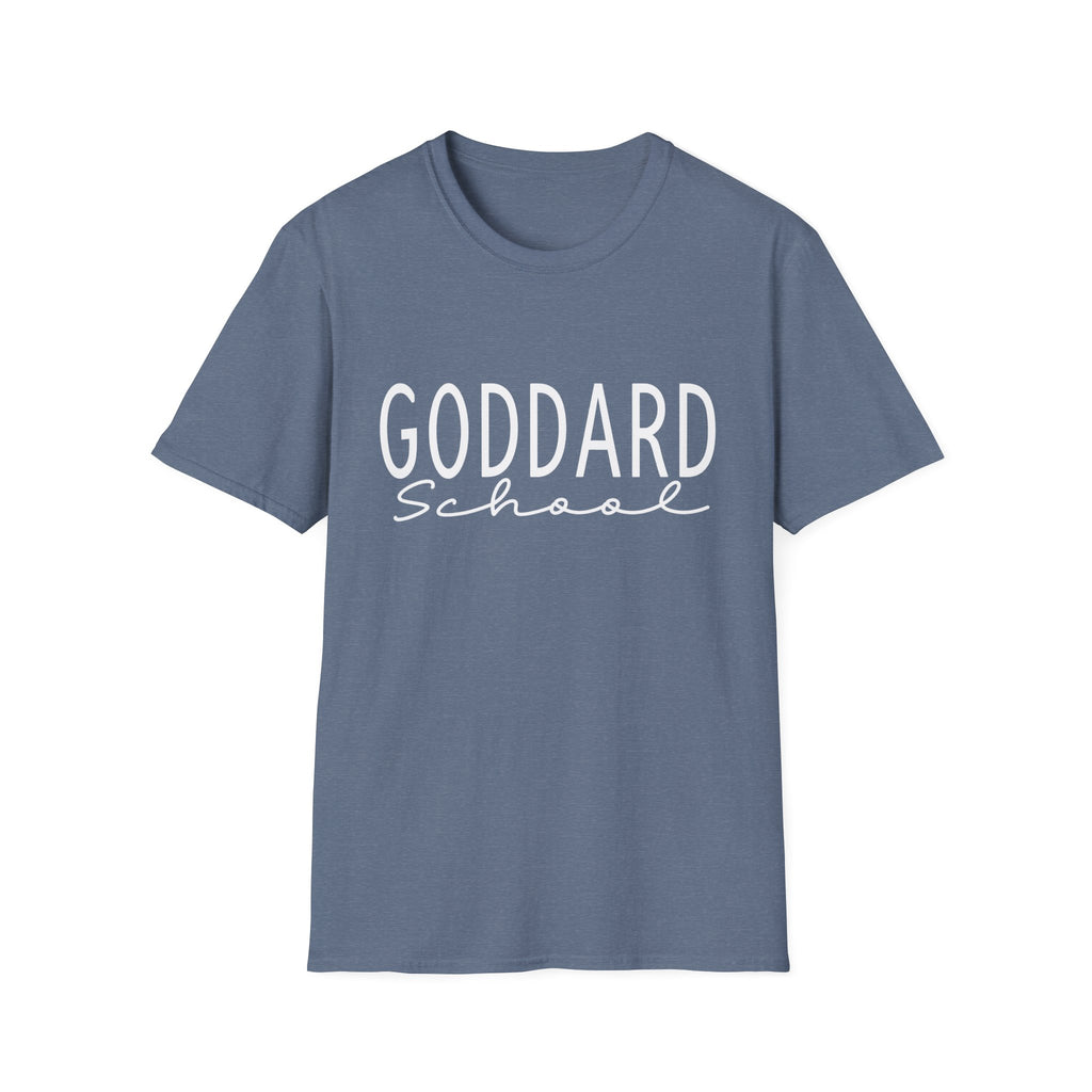 Goddard School