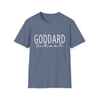 Goddard School