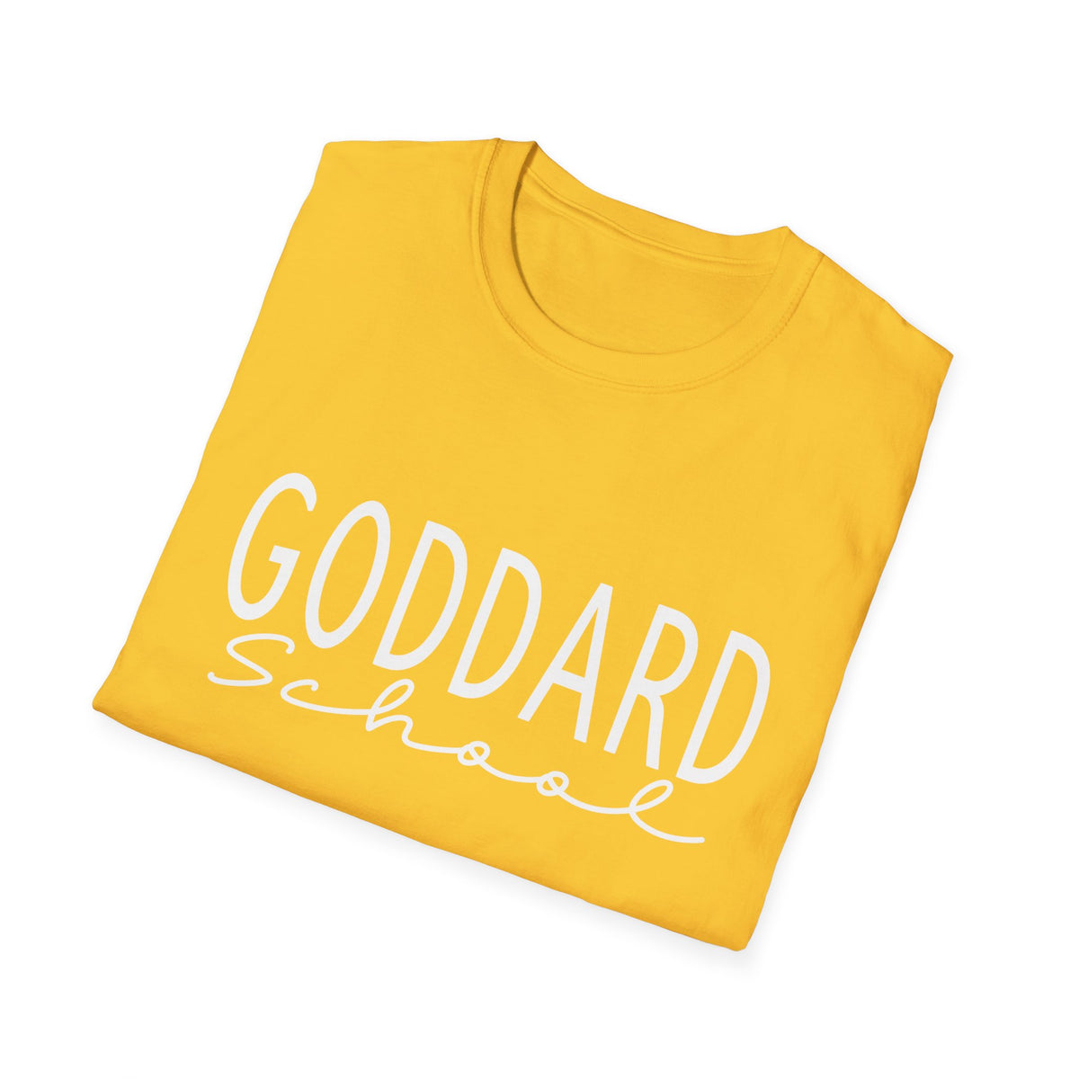 Goddard School