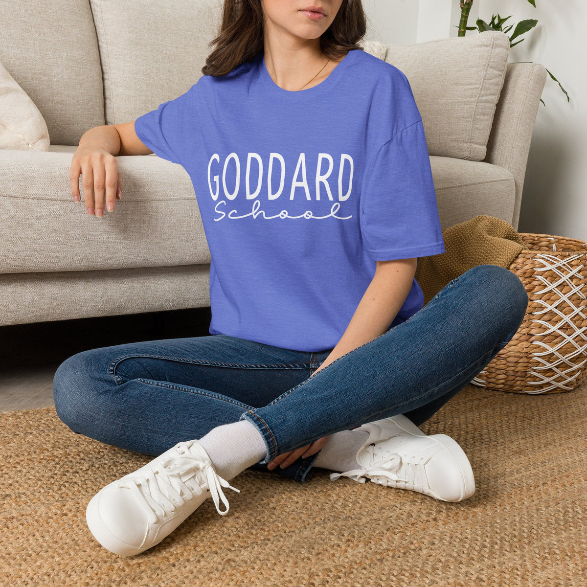 Goddard School
