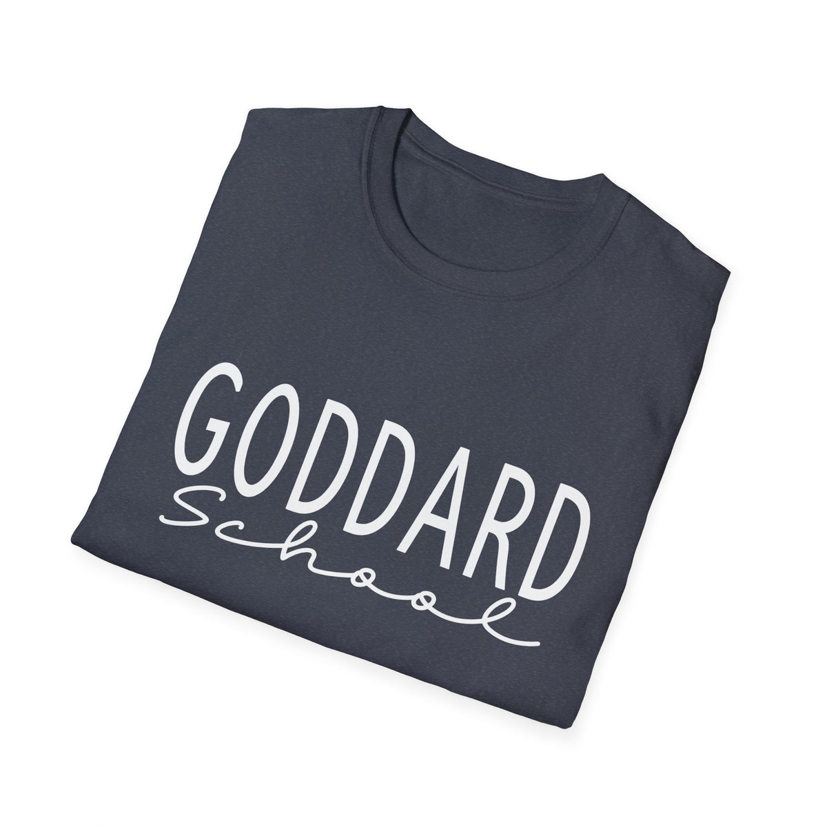 Goddard School