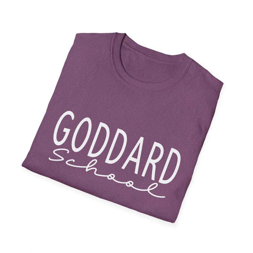 Goddard School