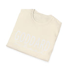 Goddard School