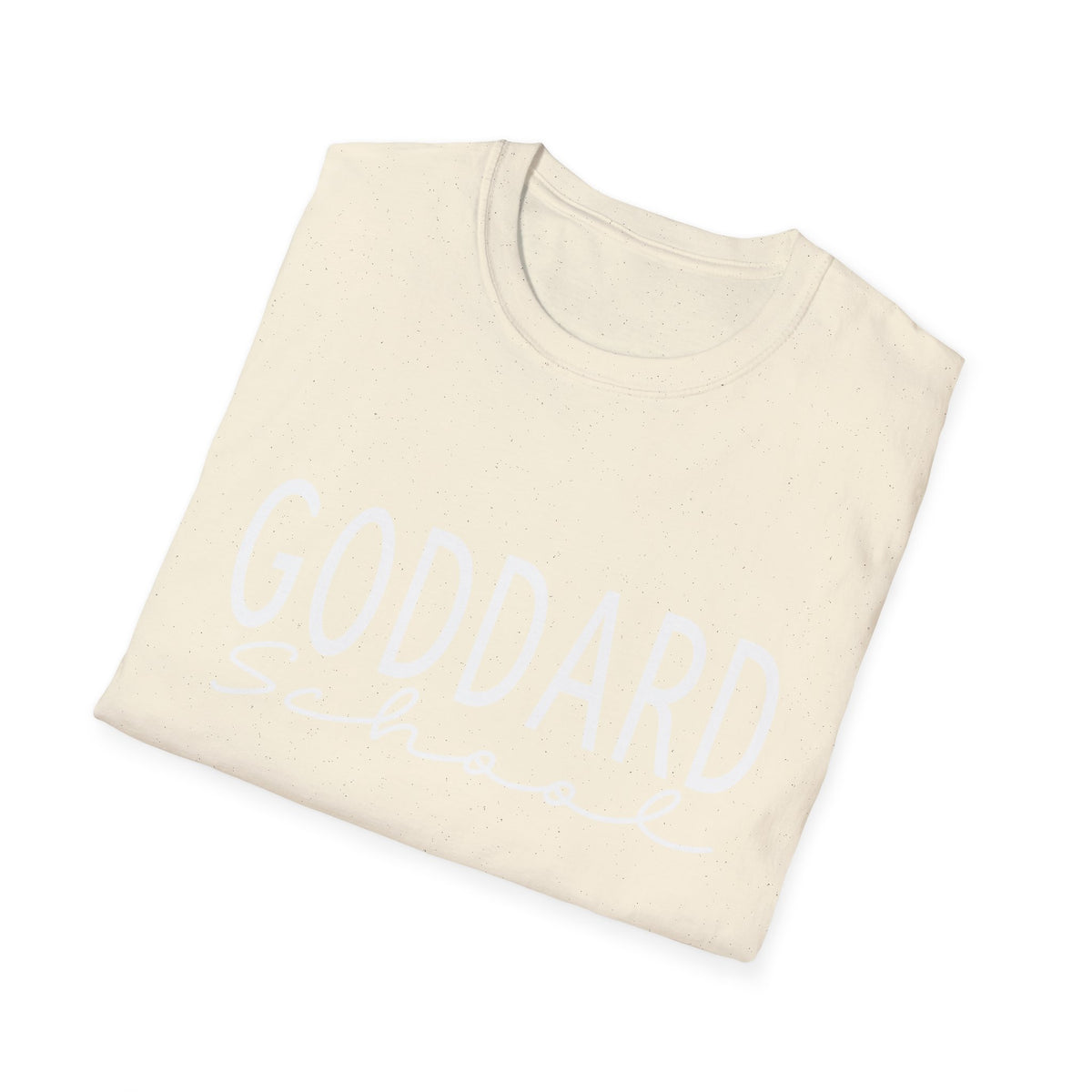 Goddard School
