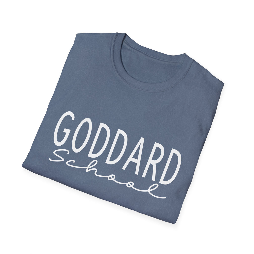 Goddard School