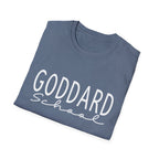 Goddard School