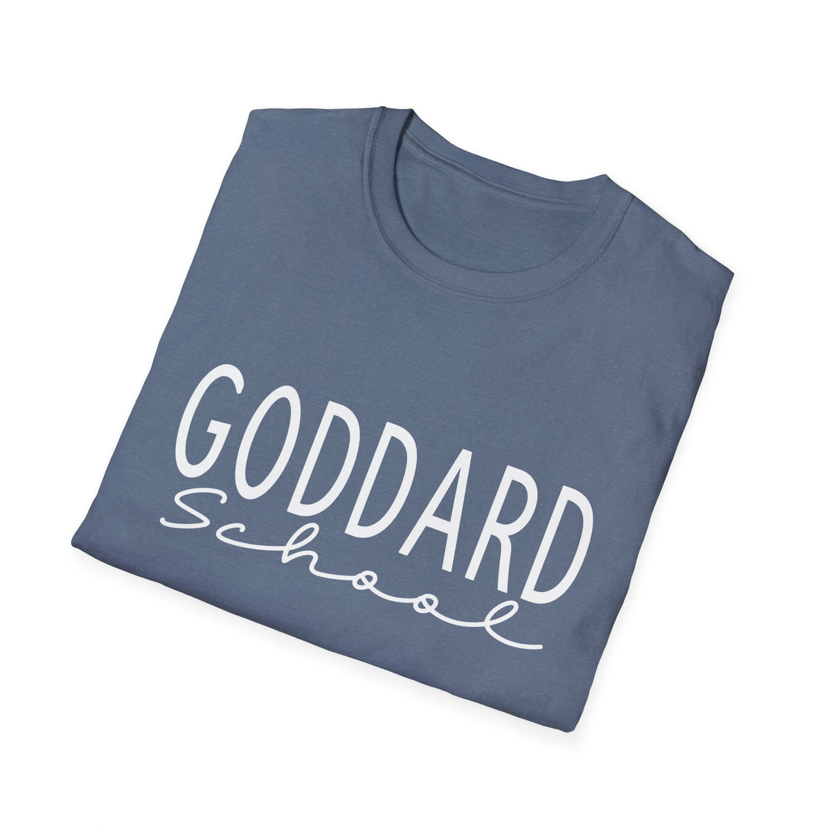 Goddard School