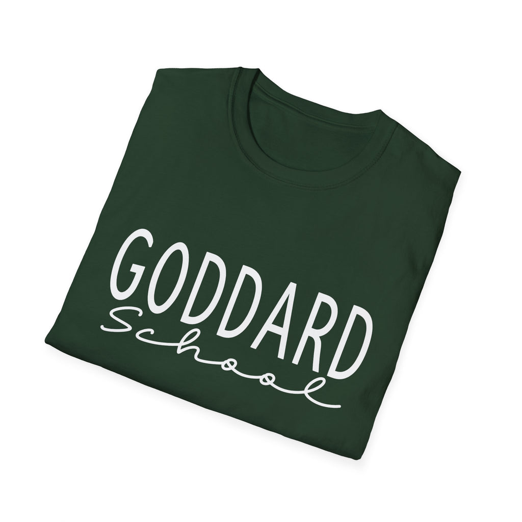 Goddard School