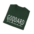 Goddard School