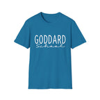 Goddard School