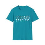 Goddard School