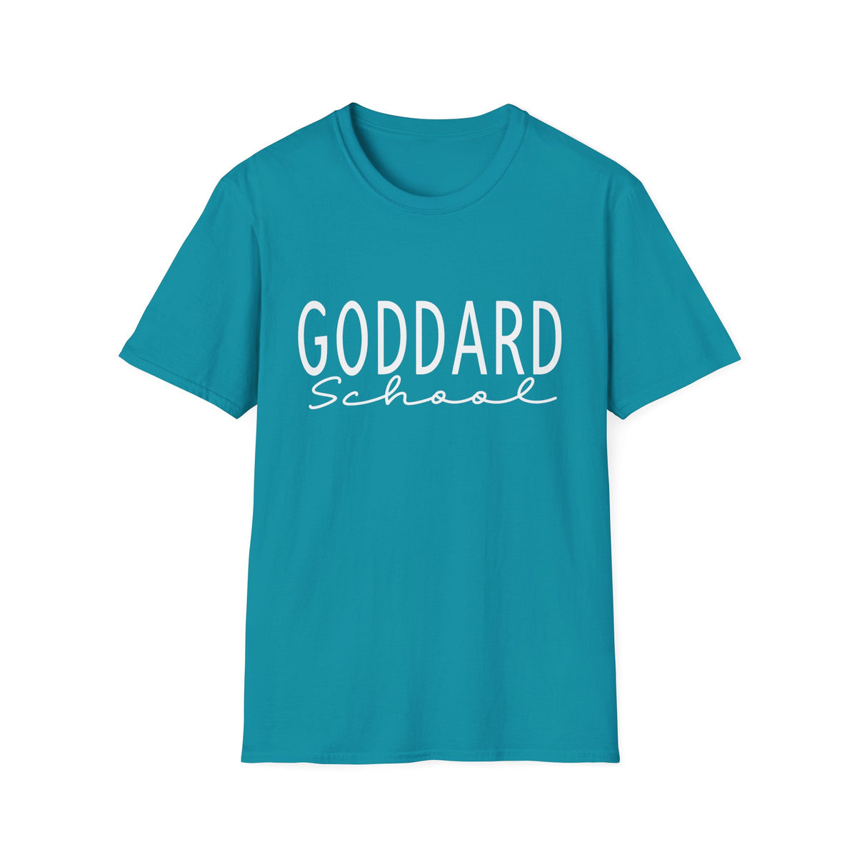 Goddard School