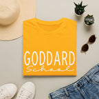 Goddard School