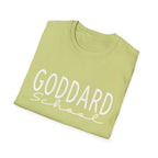 Goddard School