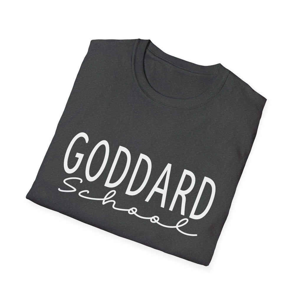 Goddard School