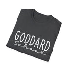 Goddard School