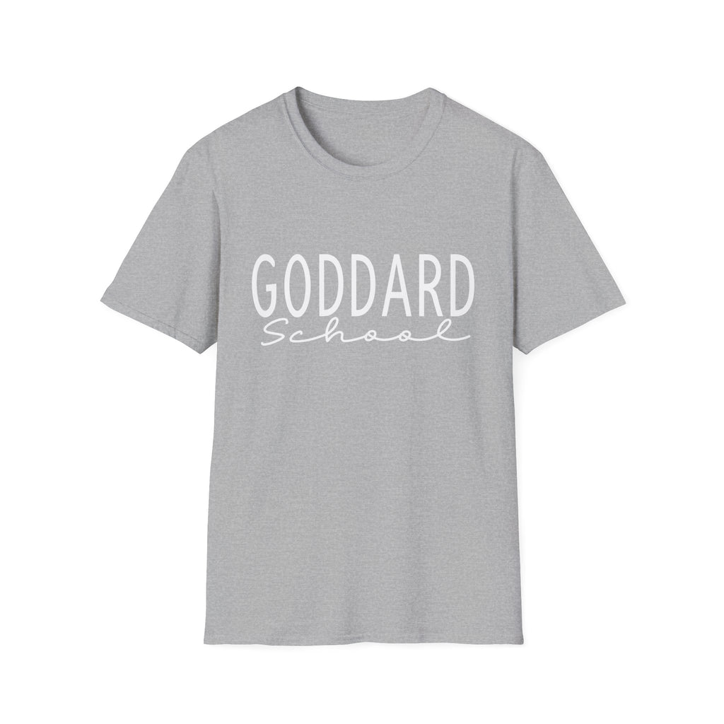 Goddard School