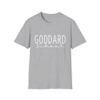 Goddard School