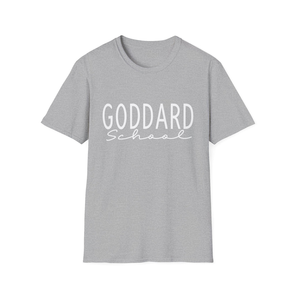 Goddard School