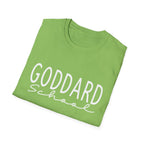 Goddard School