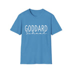 Goddard School