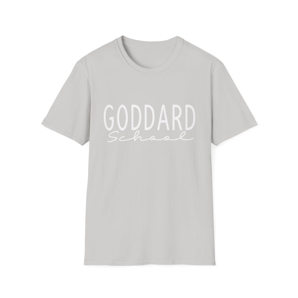 Goddard School