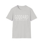 Goddard School