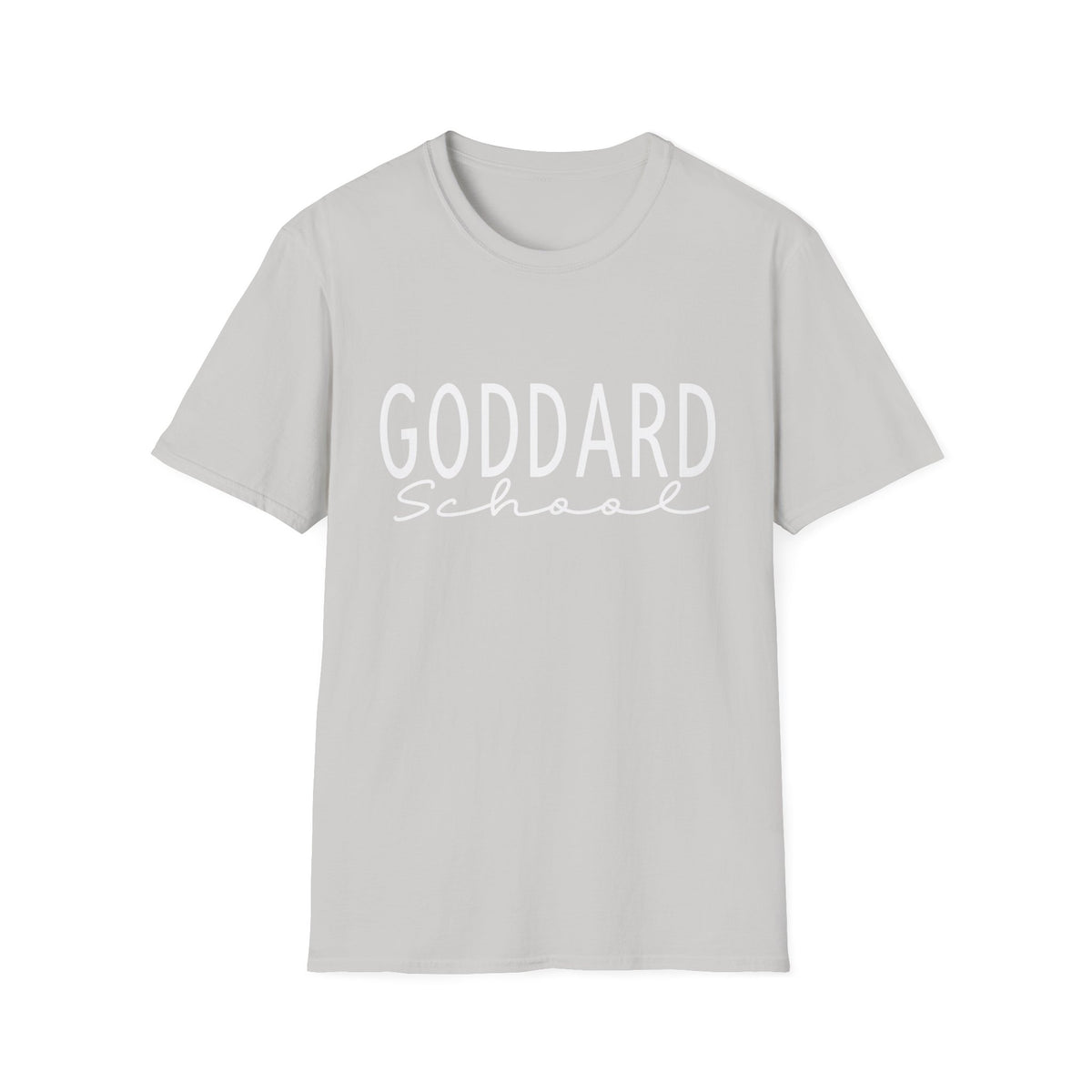 Goddard School