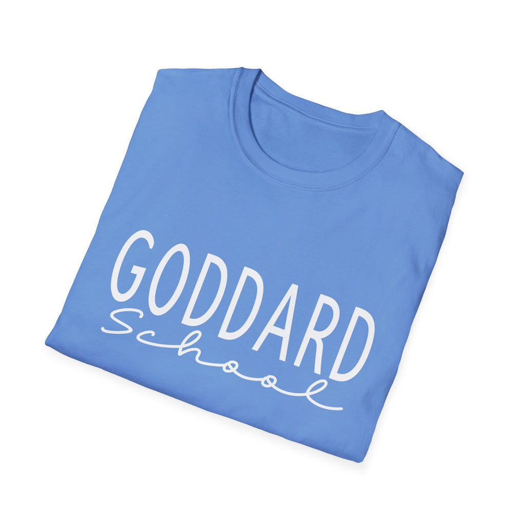 Goddard School