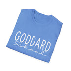 Goddard School