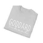 Goddard School