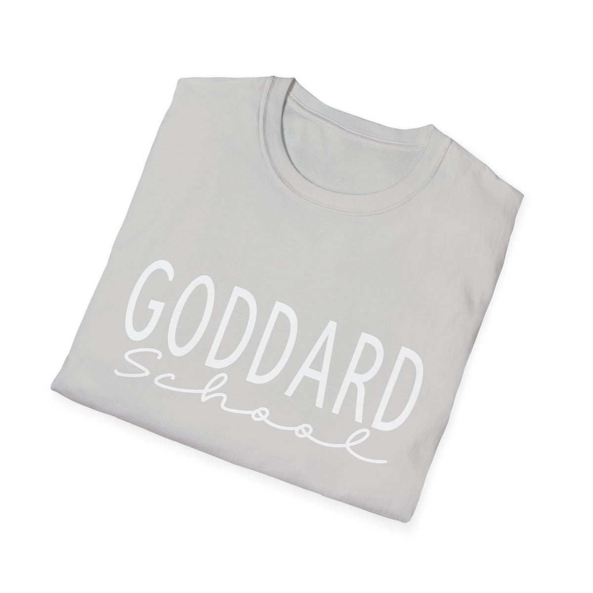 Goddard School
