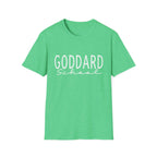 Goddard School