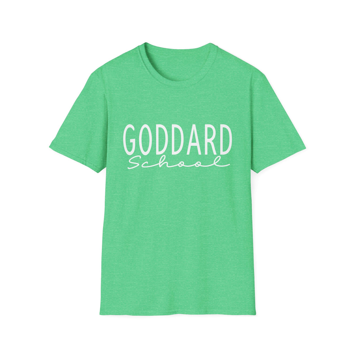 Goddard School