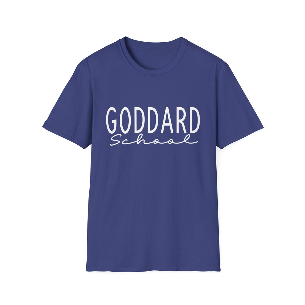 Goddard School