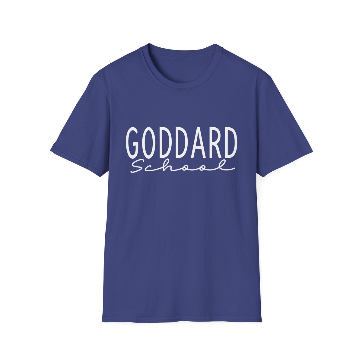 Goddard School
