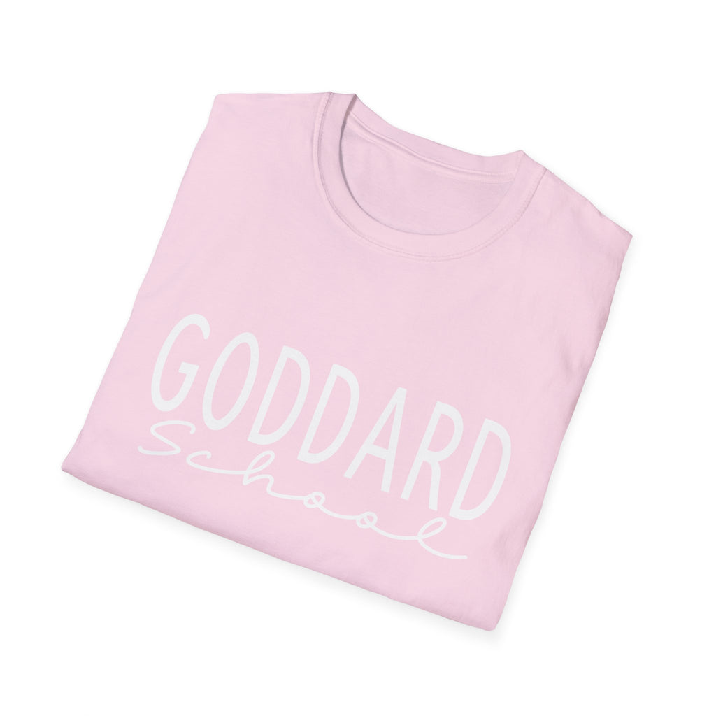 Goddard School