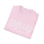Goddard School