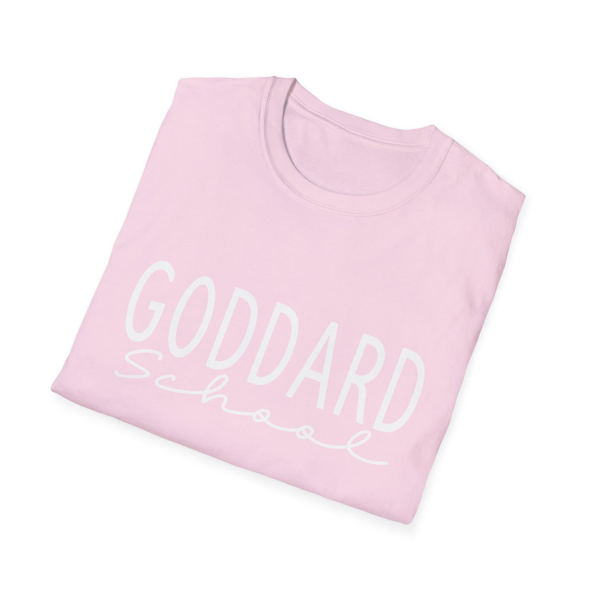 Goddard School