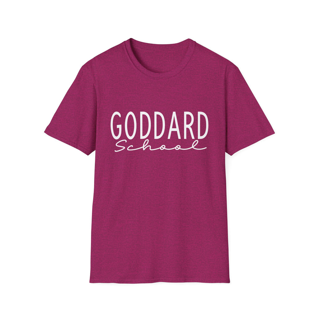 Goddard School