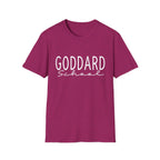 Goddard School