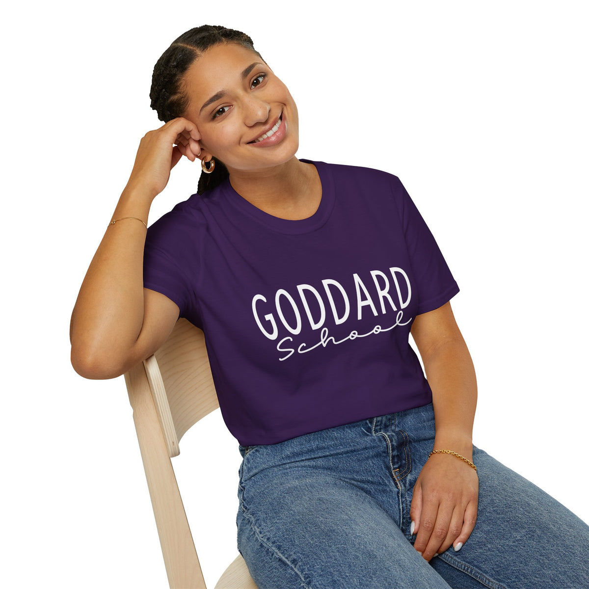 Goddard School