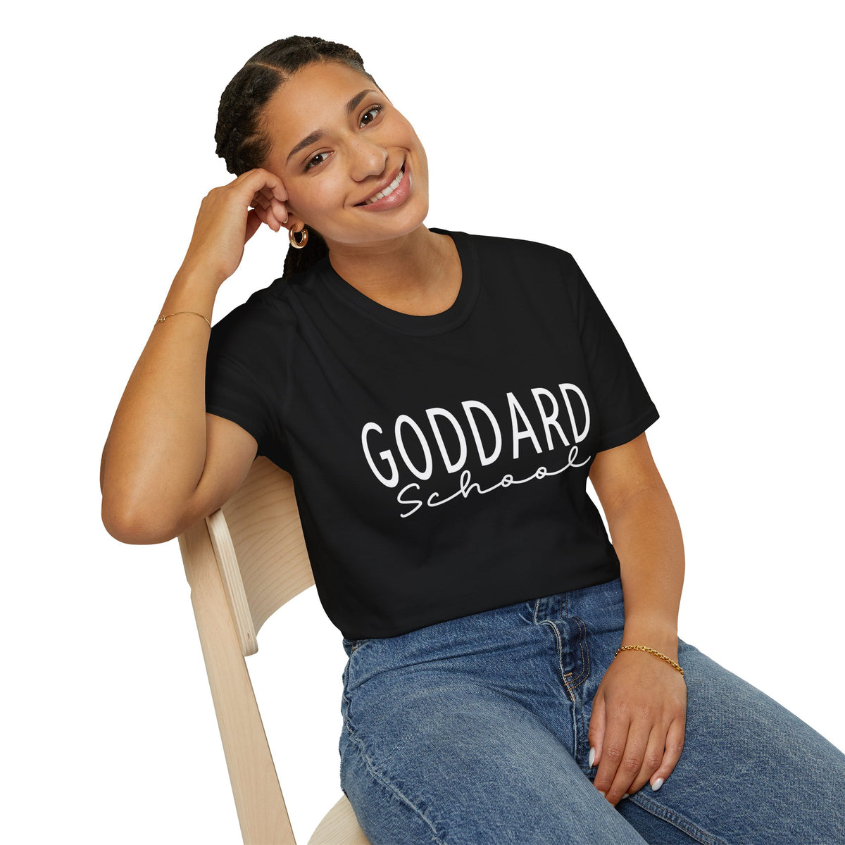 Goddard School