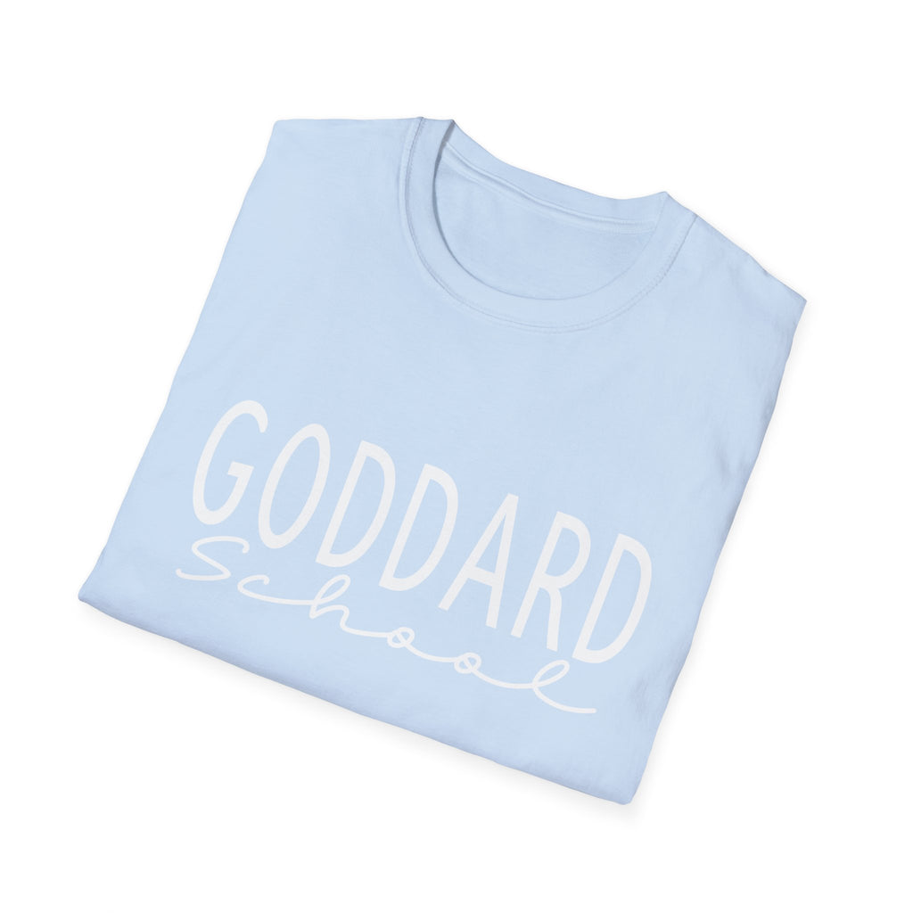 Goddard School