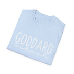 Goddard School